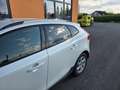 Volvo V40 Momentum Blanco - thumbnail 25