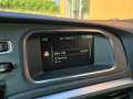 Volvo V40 Momentum Blanco - thumbnail 19