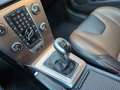 Volvo V40 Momentum Blanco - thumbnail 23