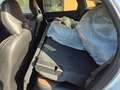 Volvo V40 Momentum Blanco - thumbnail 8