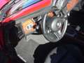 BMW Z4 M roadster Rosso - thumbnail 10
