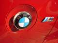 BMW Z4 M roadster Rojo - thumbnail 29