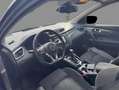 Nissan Qashqai N-Connecta 1.2 DIG-T 4x2 - Verkauf nur an Gewer... - thumbnail 3