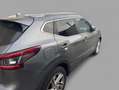 Nissan Qashqai N-Connecta 1.2 DIG-T 4x2 - Verkauf nur an Gewer... - thumbnail 5