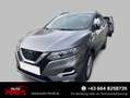 Nissan Qashqai N-Connecta 1.2 DIG-T 4x2 - Verkauf nur an Gewer... - thumbnail 1