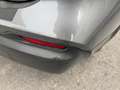 Nissan Qashqai N-Connecta 1.2 DIG-T 4x2 - Verkauf nur an Gewer... - thumbnail 7