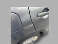 Nissan Qashqai N-Connecta 1.2 DIG-T 4x2 - Verkauf nur an Gewer... - thumbnail 6