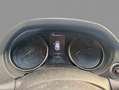 Nissan Qashqai N-Connecta 1.2 DIG-T 4x2 - Verkauf nur an Gewer... - thumbnail 4