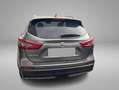 Nissan Qashqai N-Connecta 1.2 DIG-T 4x2 - Verkauf nur an Gewer... - thumbnail 2