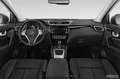 Nissan Qashqai N-Connecta 1.2 DIG-T 4x2 - Verkauf nur an Gewer... - thumbnail 8
