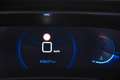 Peugeot 308 SW Allure *1.Hand*Navi*SHZ*Kamera* Grijs - thumbnail 23
