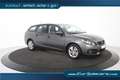 Peugeot 308 SW Allure *1.Hand*Navi*SHZ*Kamera* Grijs - thumbnail 10