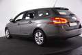 Peugeot 308 SW Allure *1.Hand*Navi*SHZ*Kamera* Grijs - thumbnail 28