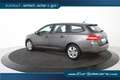 Peugeot 308 SW Allure *1.Hand*Navi*SHZ*Kamera* Grijs - thumbnail 9