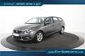 Peugeot 308 SW Allure *1.Hand*Navi*SHZ*Kamera* Grijs - thumbnail 5