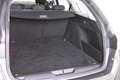 Peugeot 308 SW Allure *1.Hand*Navi*SHZ*Kamera* Grijs - thumbnail 30