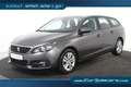 Peugeot 308 SW Allure *1.Hand*Navi*SHZ*Kamera* Grijs - thumbnail 1