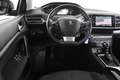 Peugeot 308 SW Allure *1.Hand*Navi*SHZ*Kamera* Grijs - thumbnail 15