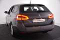 Peugeot 308 SW Allure *1.Hand*Navi*SHZ*Kamera* Grijs - thumbnail 29