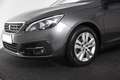 Peugeot 308 SW Allure *1.Hand*Navi*SHZ*Kamera* Grijs - thumbnail 27