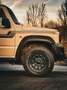 Suzuki Jimny 1.5 ALLGRIP Comfort Weiß - thumbnail 3