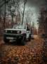 Suzuki Jimny 1.5 ALLGRIP Comfort Weiß - thumbnail 4