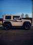 Suzuki Jimny 1.5 ALLGRIP Comfort Weiß - thumbnail 7