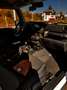 Suzuki Jimny 1.5 ALLGRIP Comfort Weiß - thumbnail 14