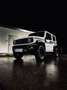 Suzuki Jimny 1.5 ALLGRIP Comfort Weiß - thumbnail 8