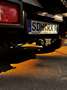 Suzuki Jimny 1.5 ALLGRIP Comfort Weiß - thumbnail 13