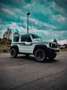 Suzuki Jimny 1.5 ALLGRIP Comfort Weiß - thumbnail 1