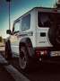 Suzuki Jimny 1.5 ALLGRIP Comfort Weiß - thumbnail 5