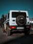 Suzuki Jimny 1.5 ALLGRIP Comfort Weiß - thumbnail 9