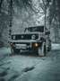 Suzuki Jimny 1.5 ALLGRIP Comfort Weiß - thumbnail 11