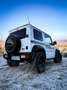Suzuki Jimny 1.5 ALLGRIP Comfort Weiß - thumbnail 6