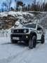 Suzuki Jimny 1.5 ALLGRIP Comfort Weiß - thumbnail 12