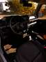 Suzuki Jimny 1.5 ALLGRIP Comfort Weiß - thumbnail 15