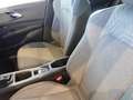 Renault Clio TCe 115 Evolution Rot - thumbnail 12