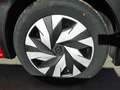 Renault Clio TCe 115 Evolution Rot - thumbnail 11