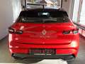 Renault Clio TCe 115 Evolution Rot - thumbnail 4