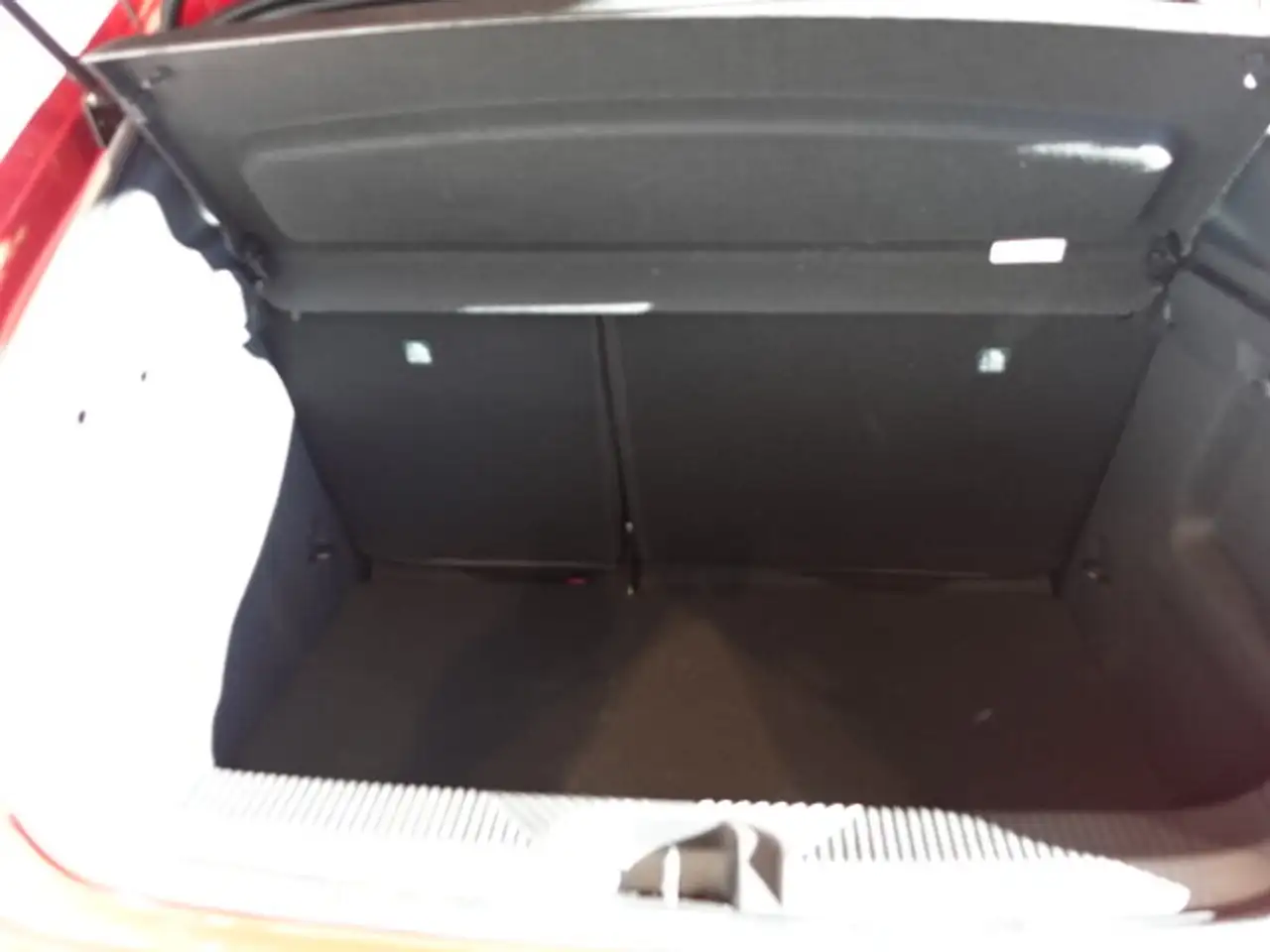 Renault Clio 2026