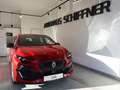 Renault Clio TCe 115 Evolution Rot - thumbnail 6