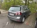 Volkswagen Golf Plus 1.6 TDI rabbit - thumbnail 2
