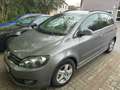 Volkswagen Golf Plus 1.6 TDI rabbit - thumbnail 6