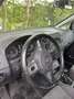 Volkswagen Golf Plus 1.6 TDI rabbit - thumbnail 3