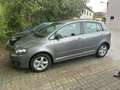 Volkswagen Golf Plus 1.6 TDI rabbit - thumbnail 1