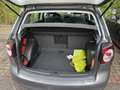 Volkswagen Golf Plus 1.6 TDI rabbit - thumbnail 7