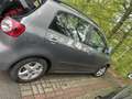 Volkswagen Golf Plus 1.6 TDI rabbit - thumbnail 4