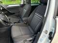 Volkswagen Golf 1.2 TSI Comfortline PANO I PDC I 110PK I CLIMA I 6 Wit - thumbnail 15