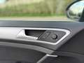 Volkswagen Golf 1.2 TSI Comfortline PANO I PDC I 110PK I CLIMA I 6 Wit - thumbnail 21